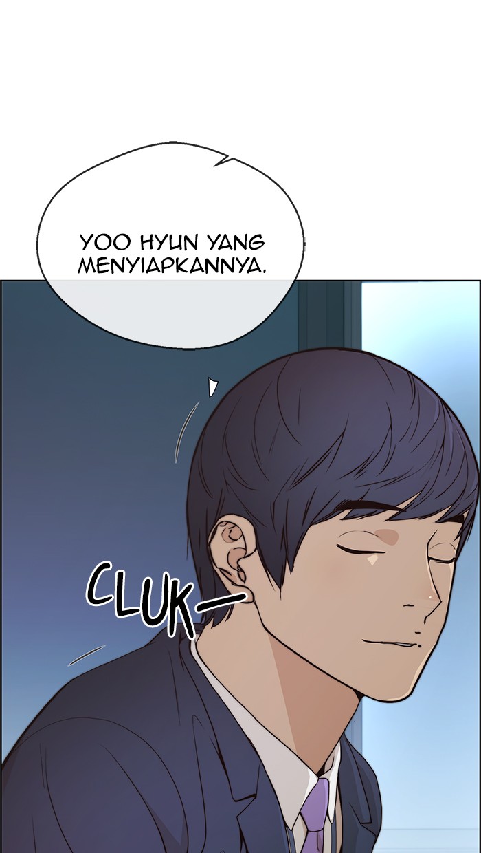 Chapter 88 - halaman 40