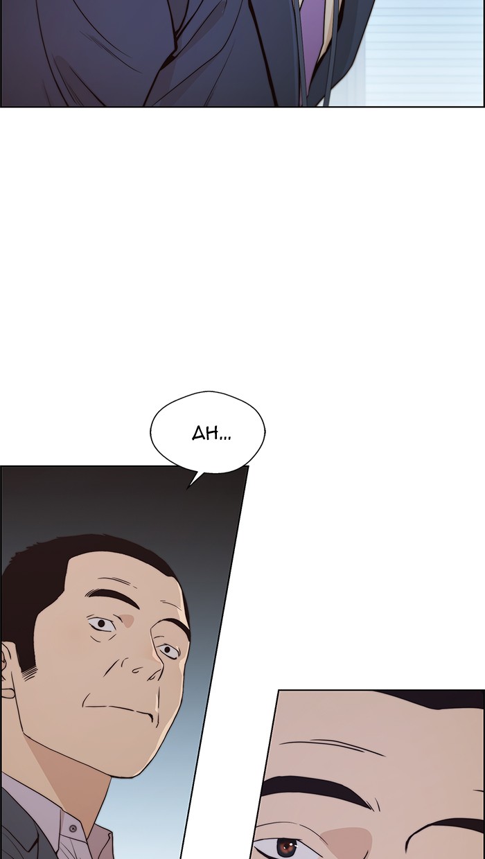 Chapter 88 - halaman 41