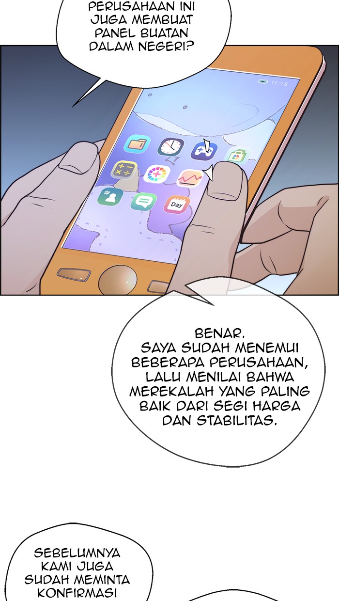 Chapter 88 - halaman 43