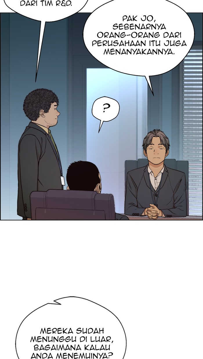 Chapter 88 - halaman 44