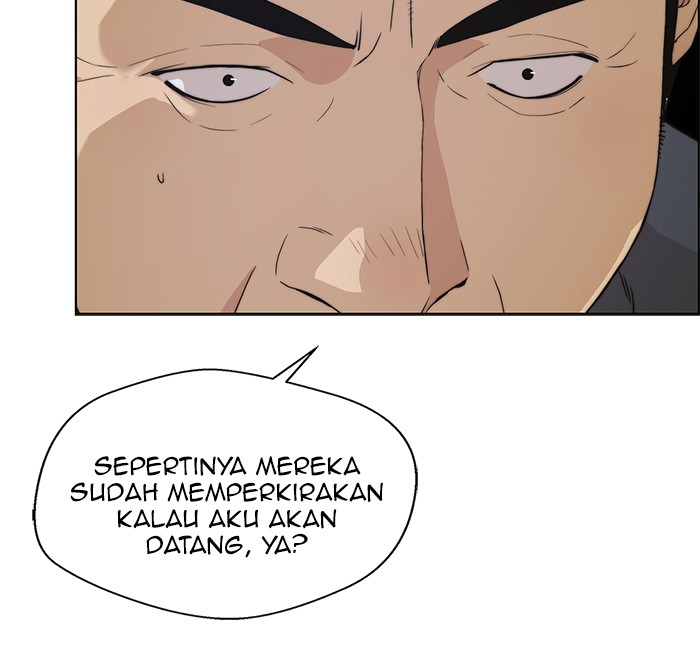 Chapter 88 - halaman 46