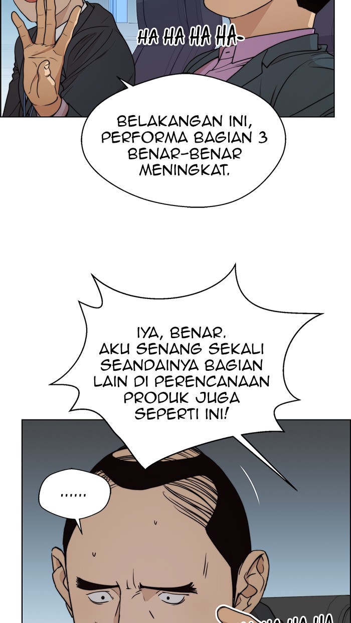 Chapter 88 - halaman 49