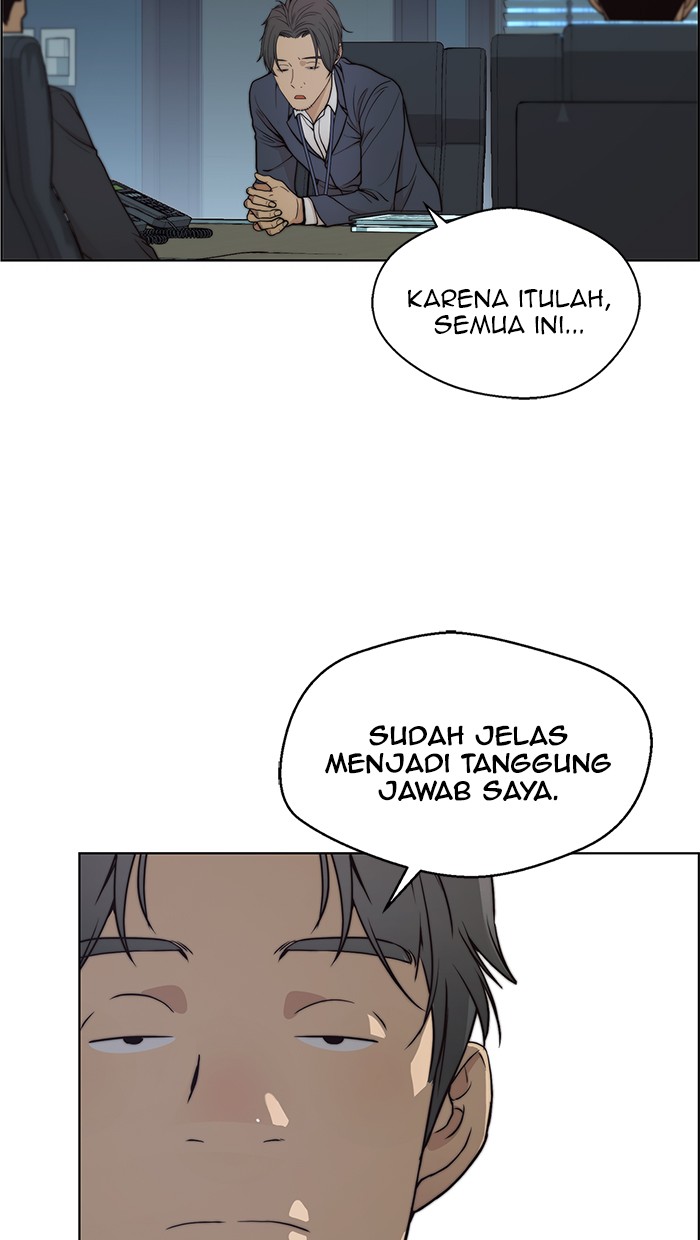Chapter 88 - halaman 6