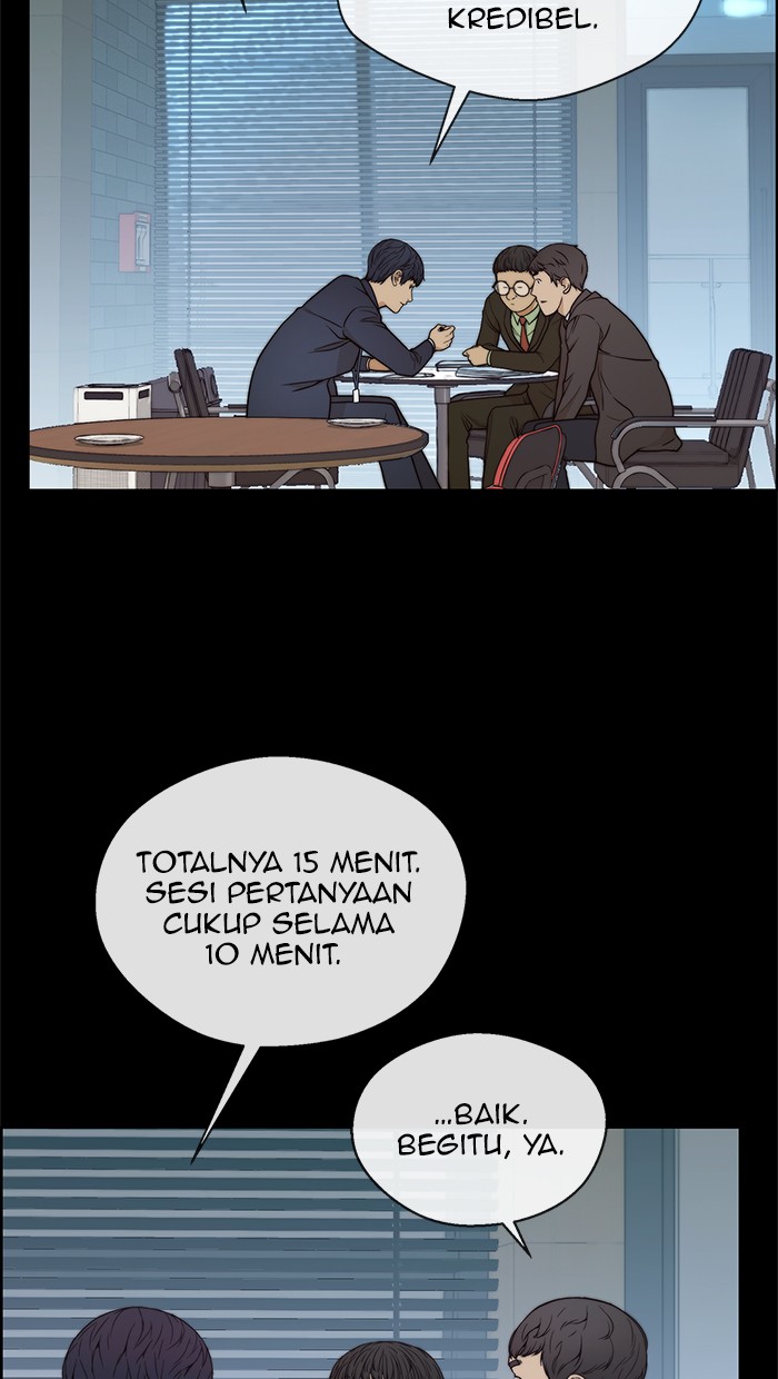 Chapter 88 - halaman 56