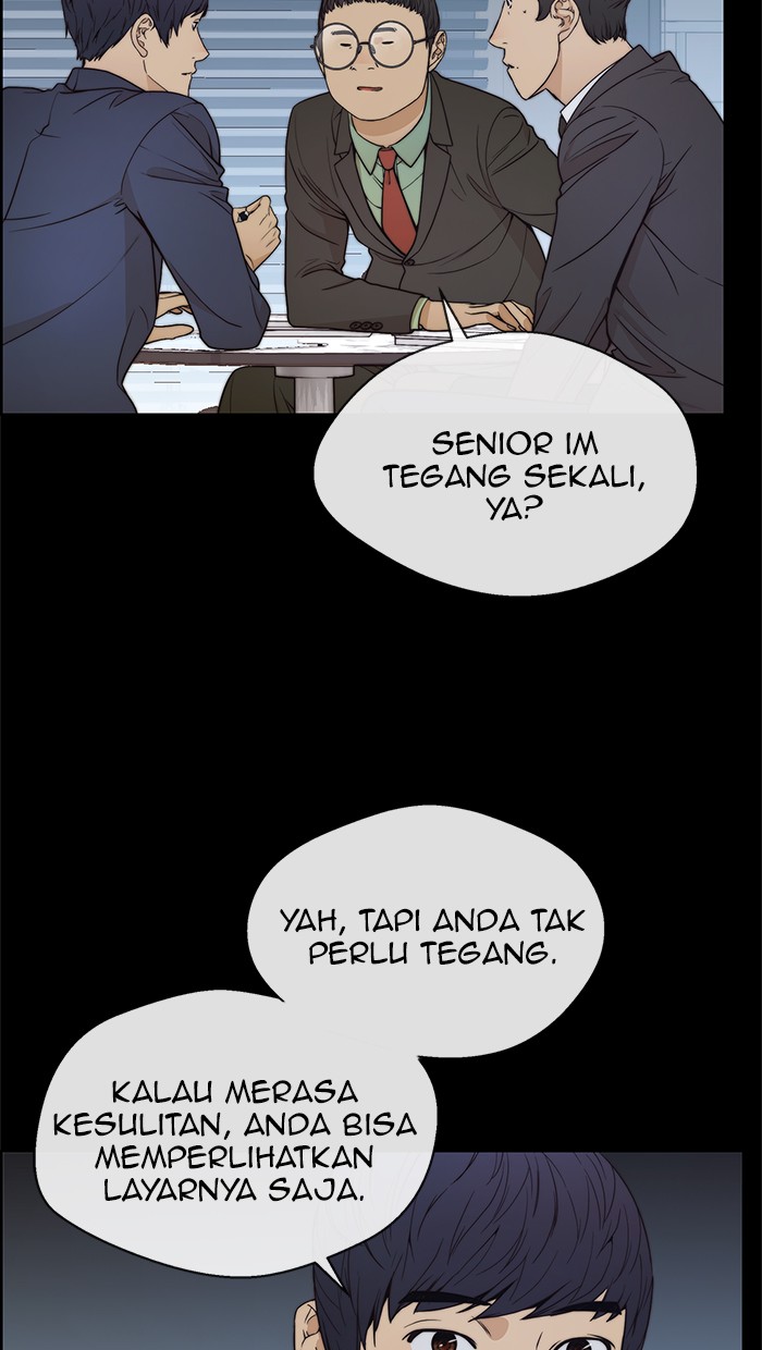 Chapter 88 - halaman 57