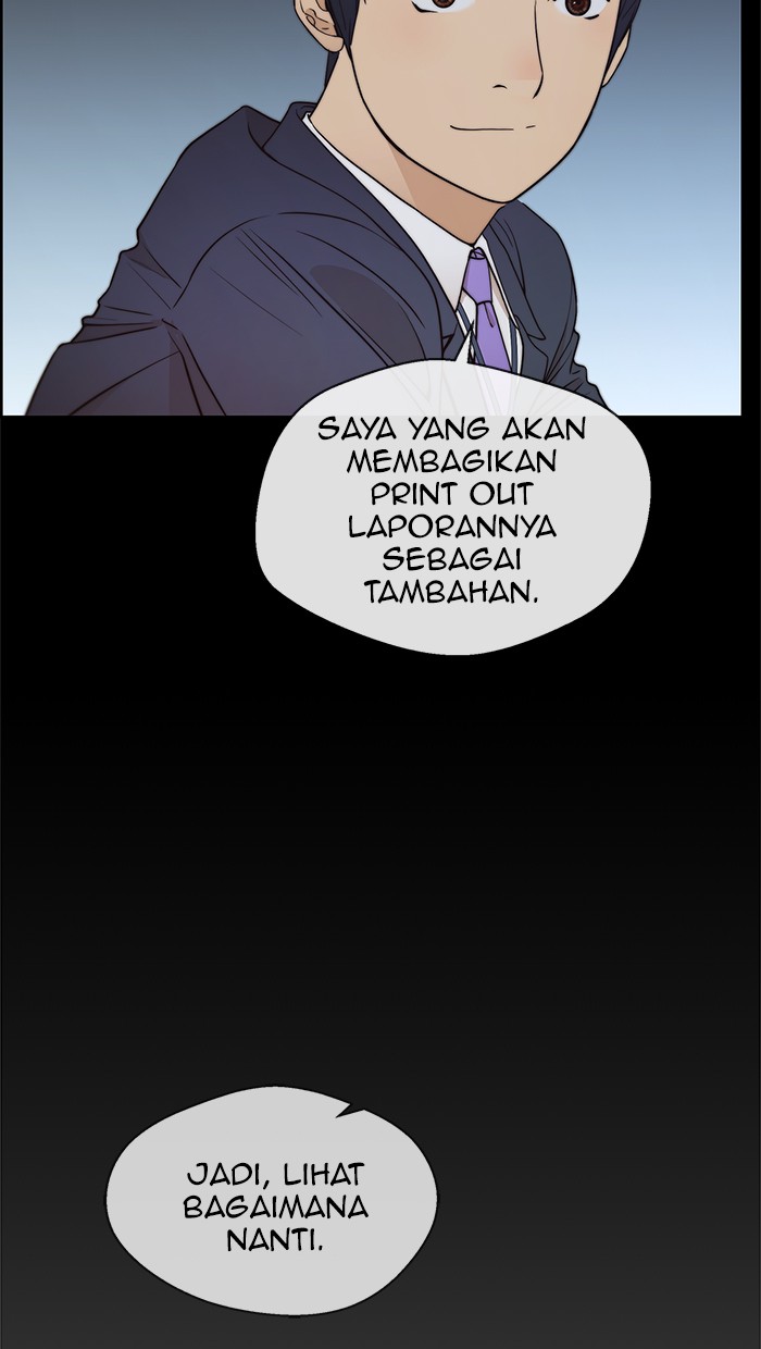 Chapter 88 - halaman 58