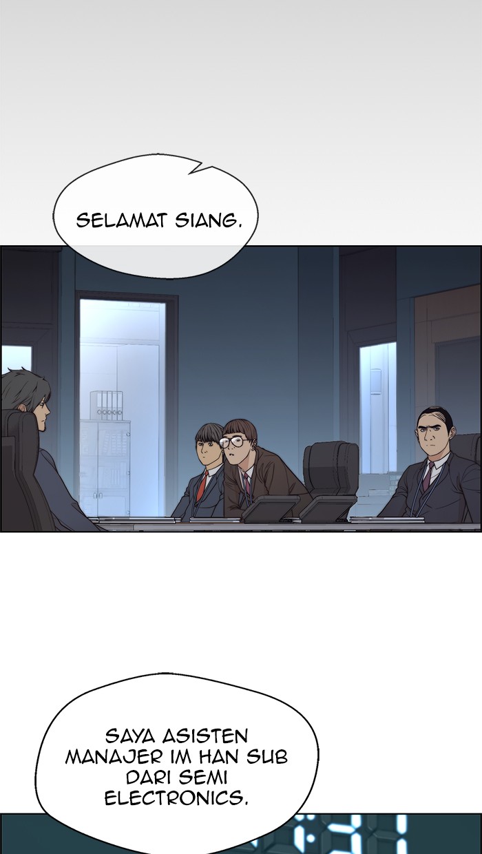 Chapter 88 - halaman 60