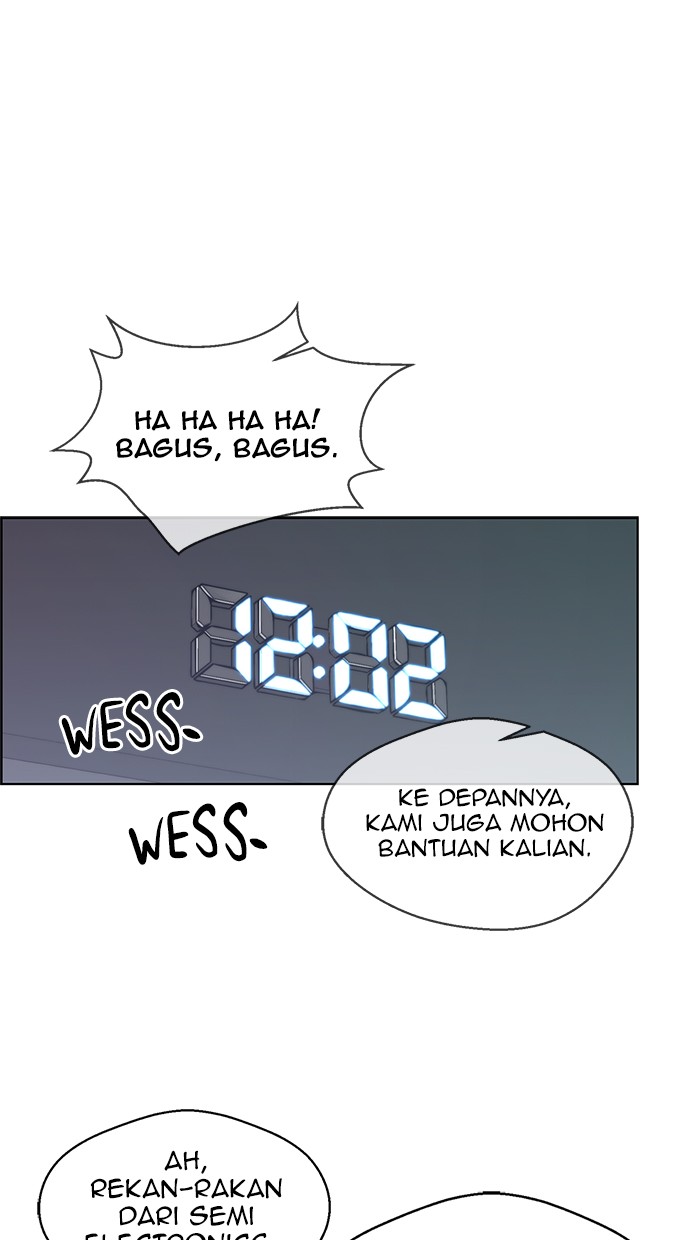 Chapter 88 - halaman 65
