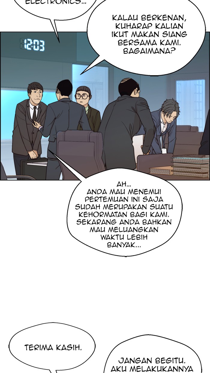 Chapter 88 - halaman 66