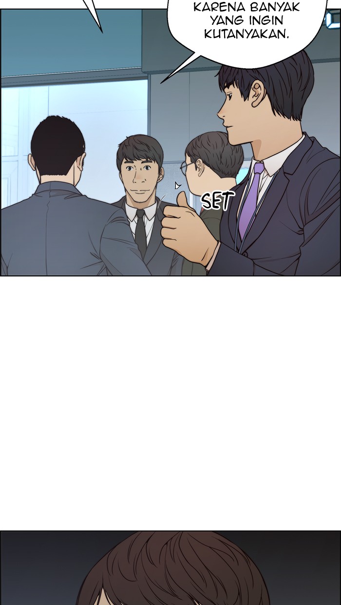 Chapter 88 - halaman 67