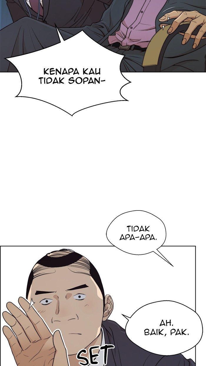 Chapter 88 - halaman 8