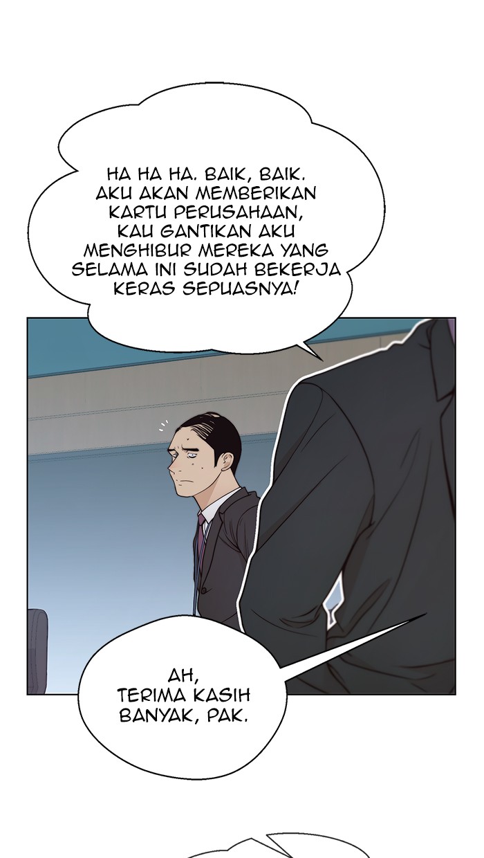 Chapter 88 - halaman 71