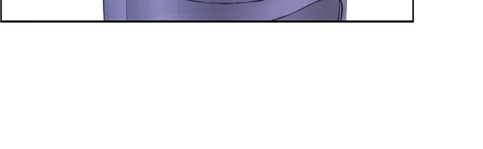 Chapter 88 - halaman 78