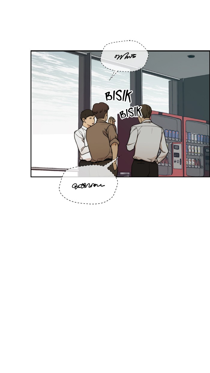 Chapter 88 - halaman 79