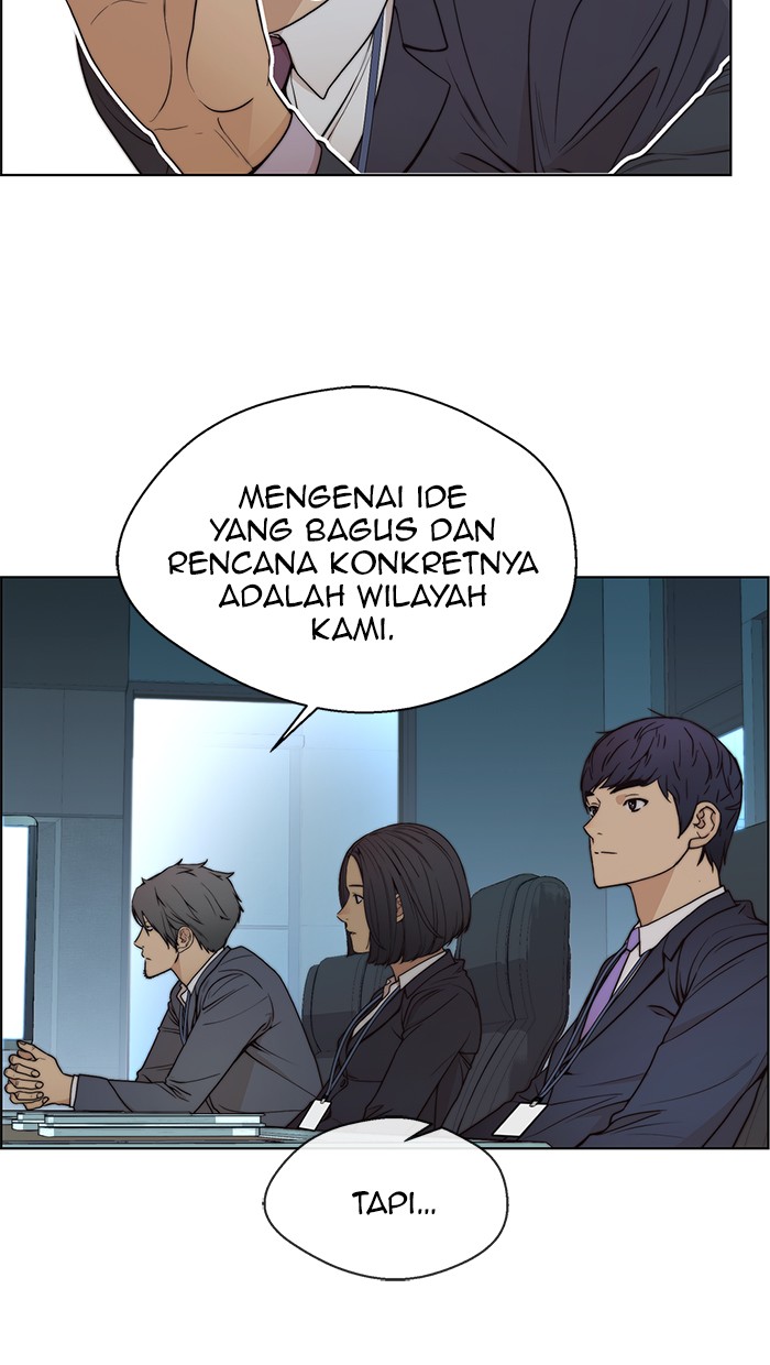 Chapter 88 - halaman 9