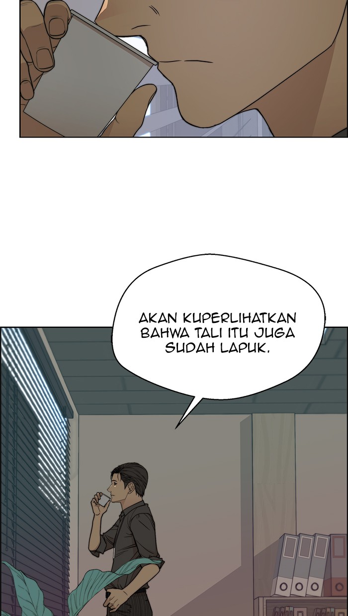 Chapter 88 - halaman 83