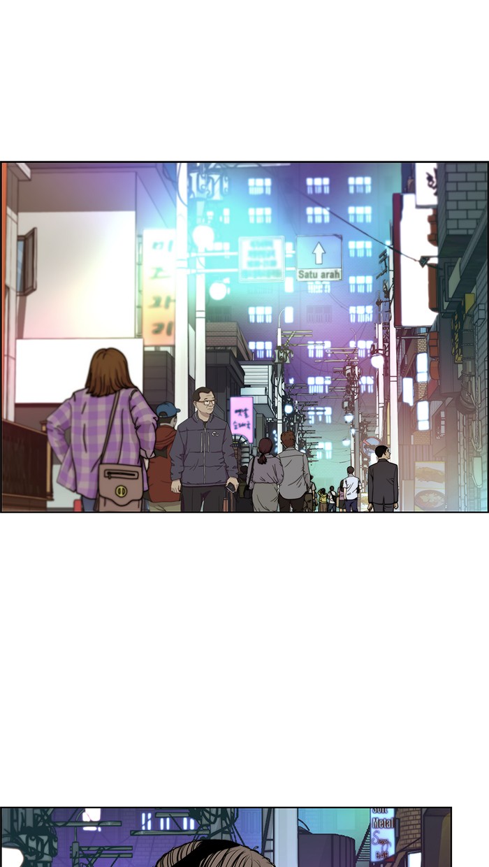 Chapter 88 - halaman 85