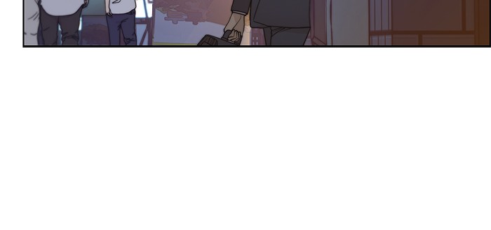 Chapter 88 - halaman 87