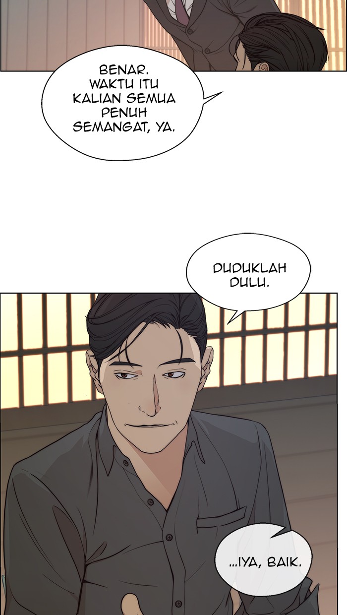 Chapter 88 - halaman 90