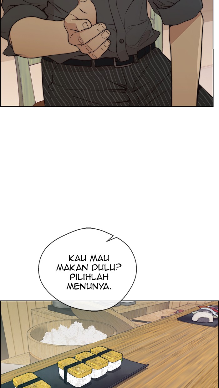 Chapter 88 - halaman 91