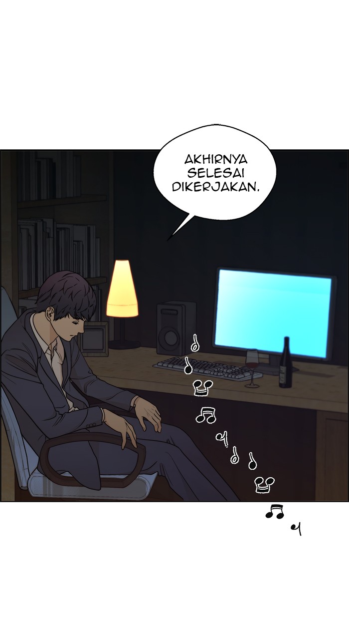 Chapter 88 - halaman 95