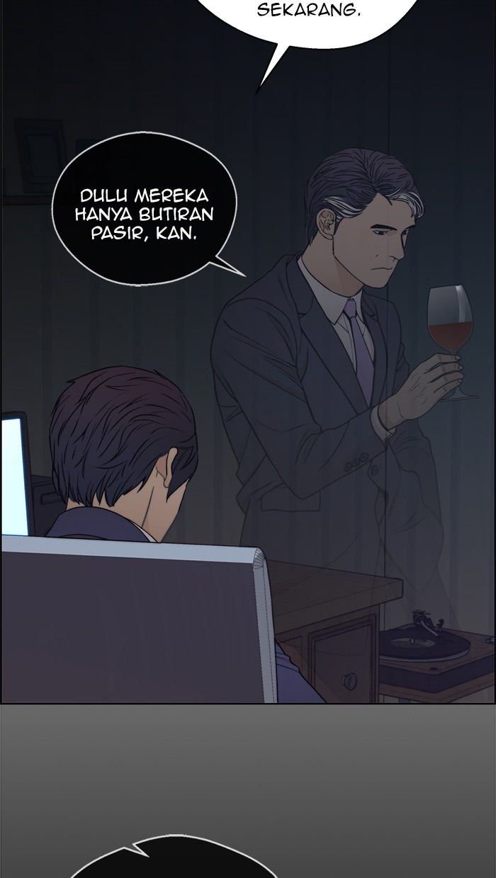 Chapter 88 - halaman 97