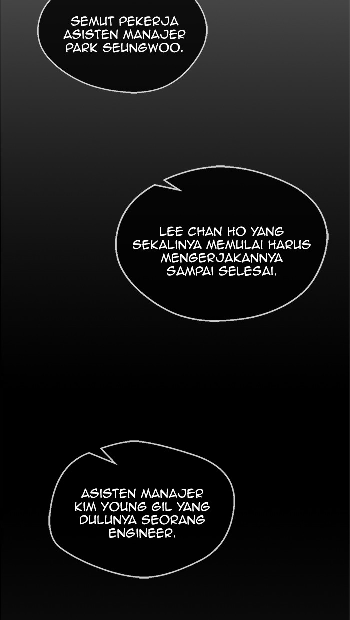 Chapter 88 - halaman 98