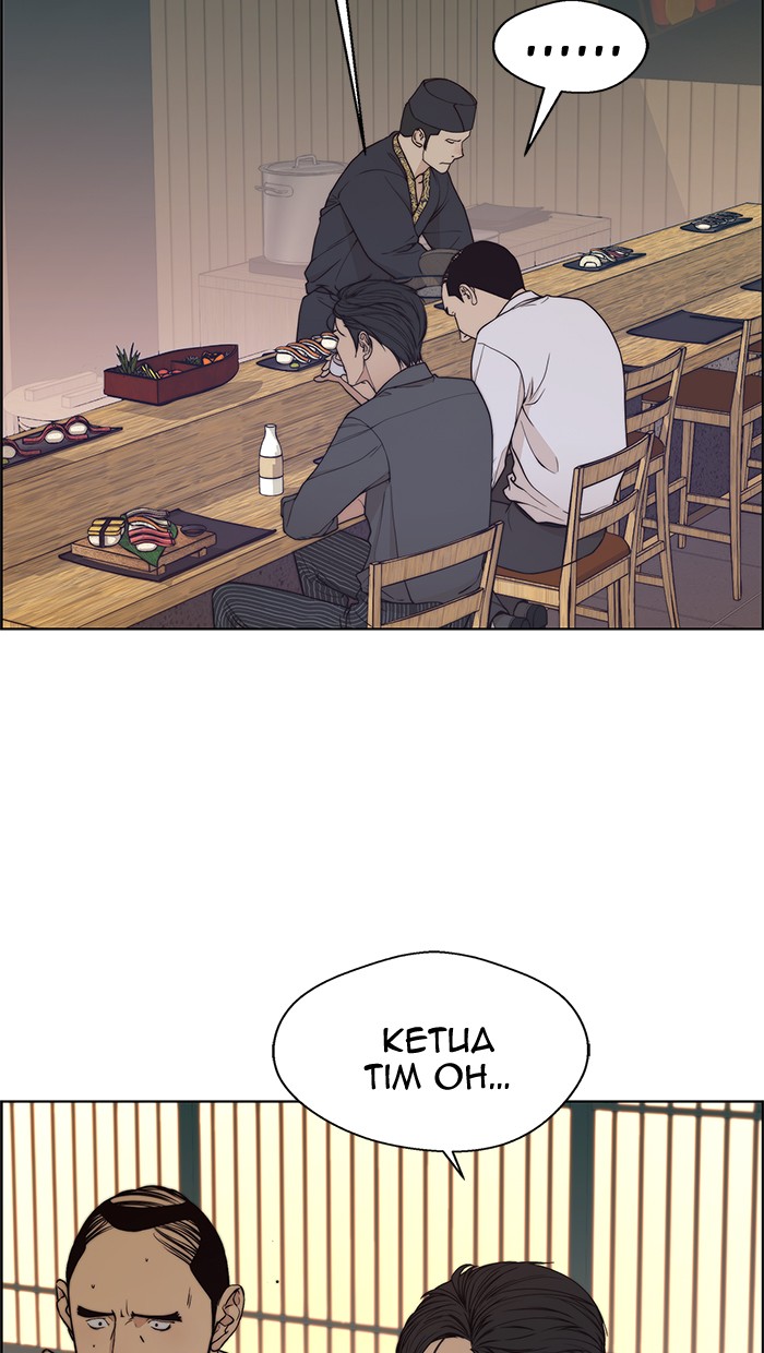 Chapter 89 - halaman 12