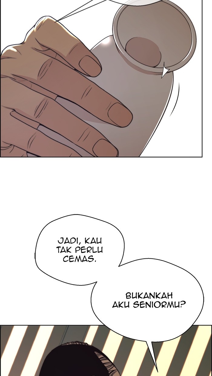Chapter 89 - halaman 14