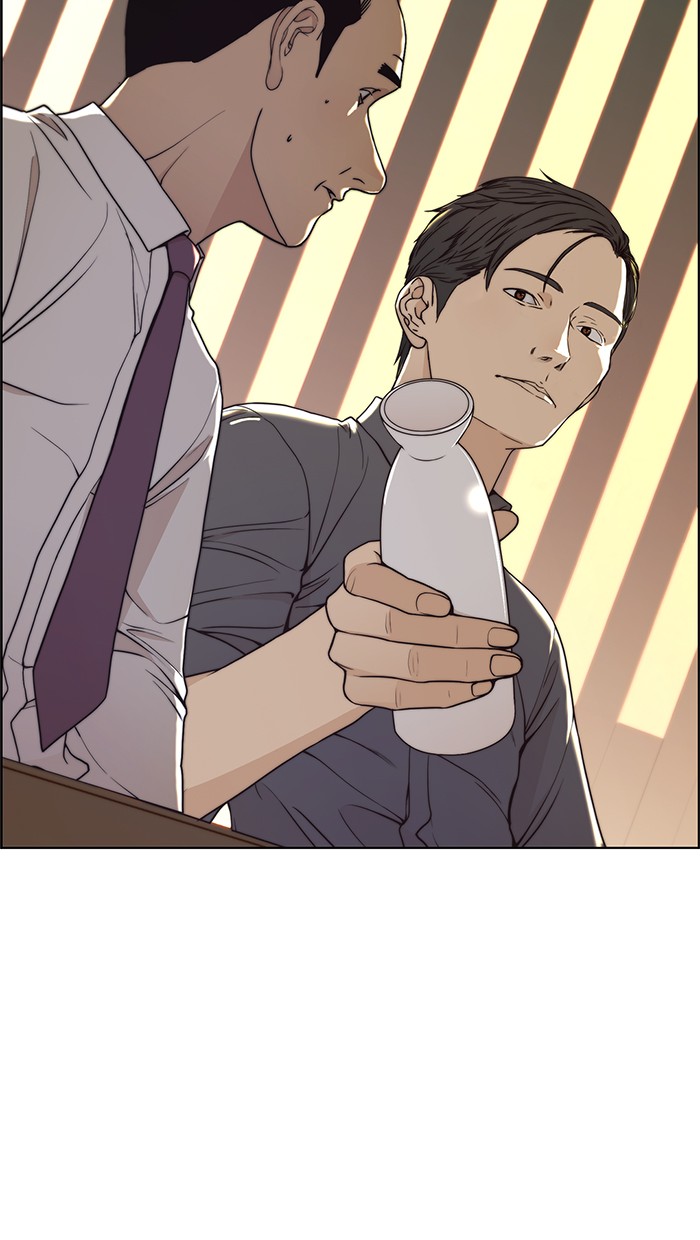 Chapter 89 - halaman 15