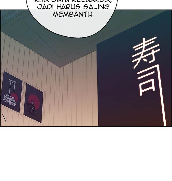 Chapter 89 - halaman 17