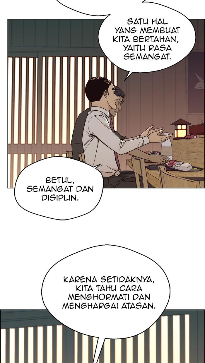 Chapter 89 - halaman 3