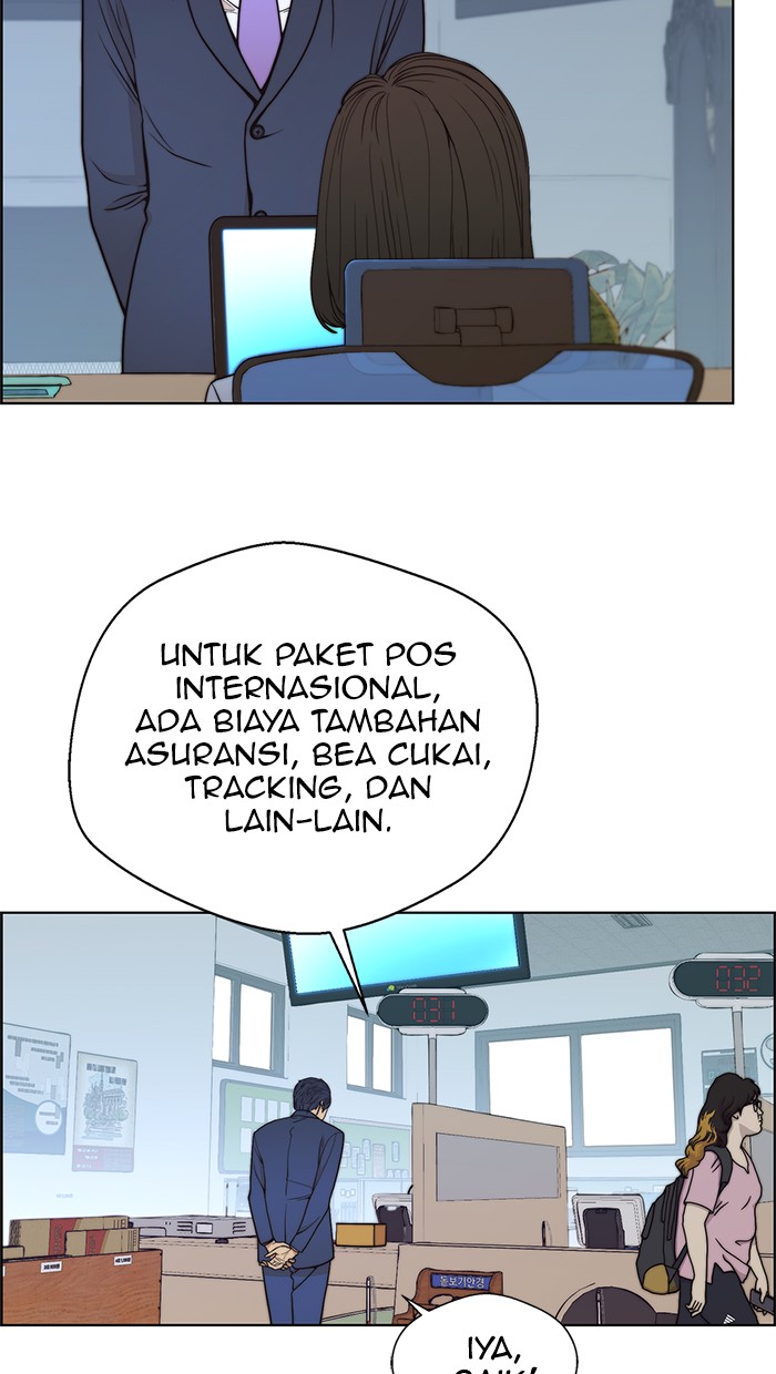 Chapter 89 - halaman 23