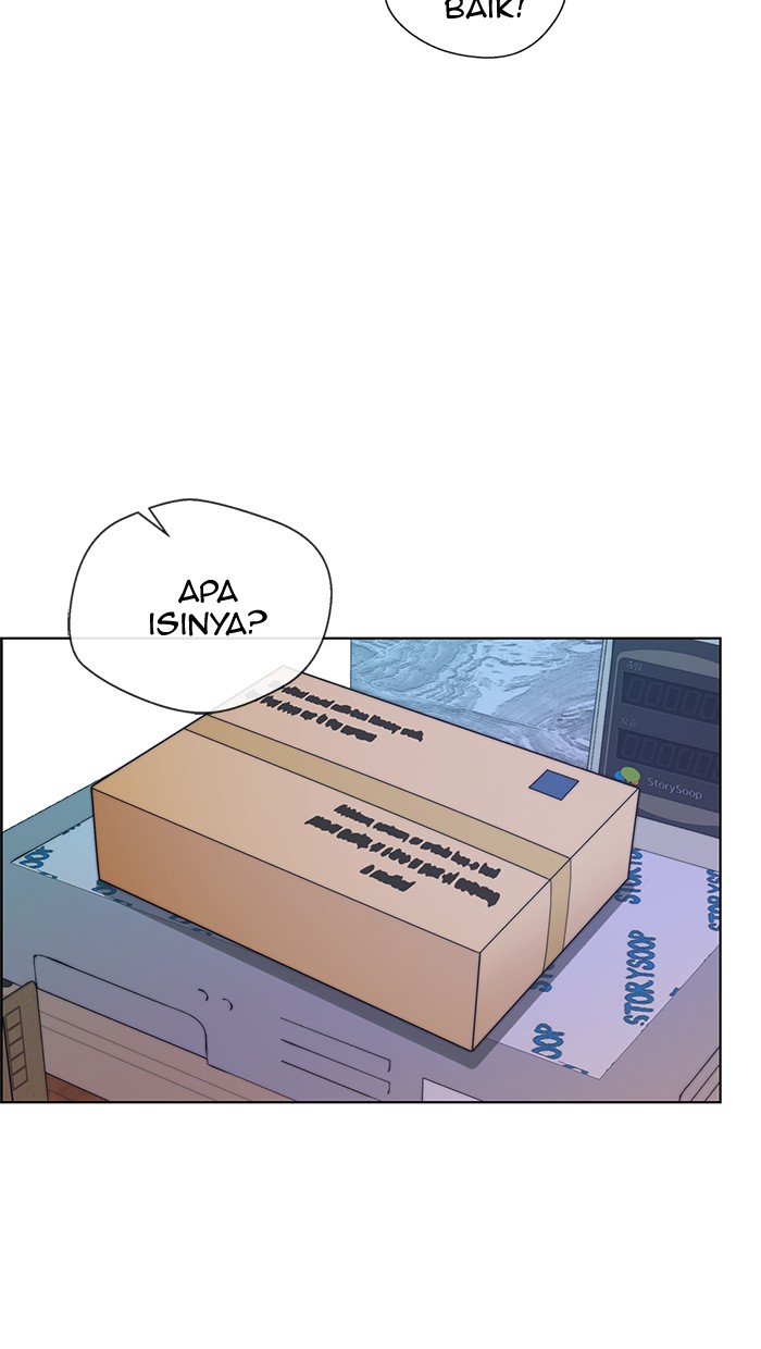 Chapter 89 - halaman 24