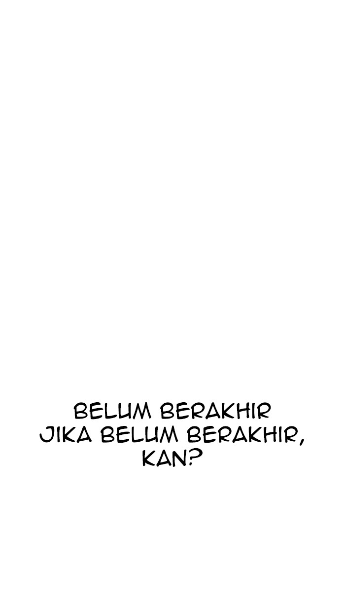 Chapter 89 - halaman 29