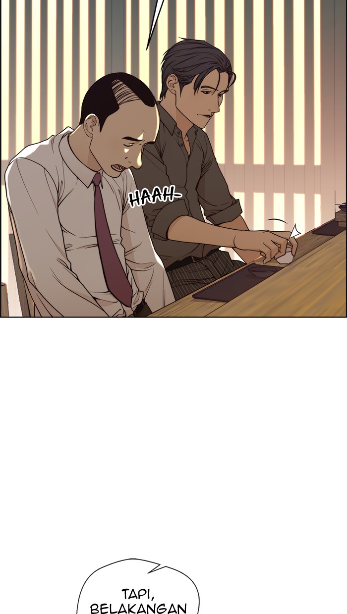 Chapter 89 - halaman 4