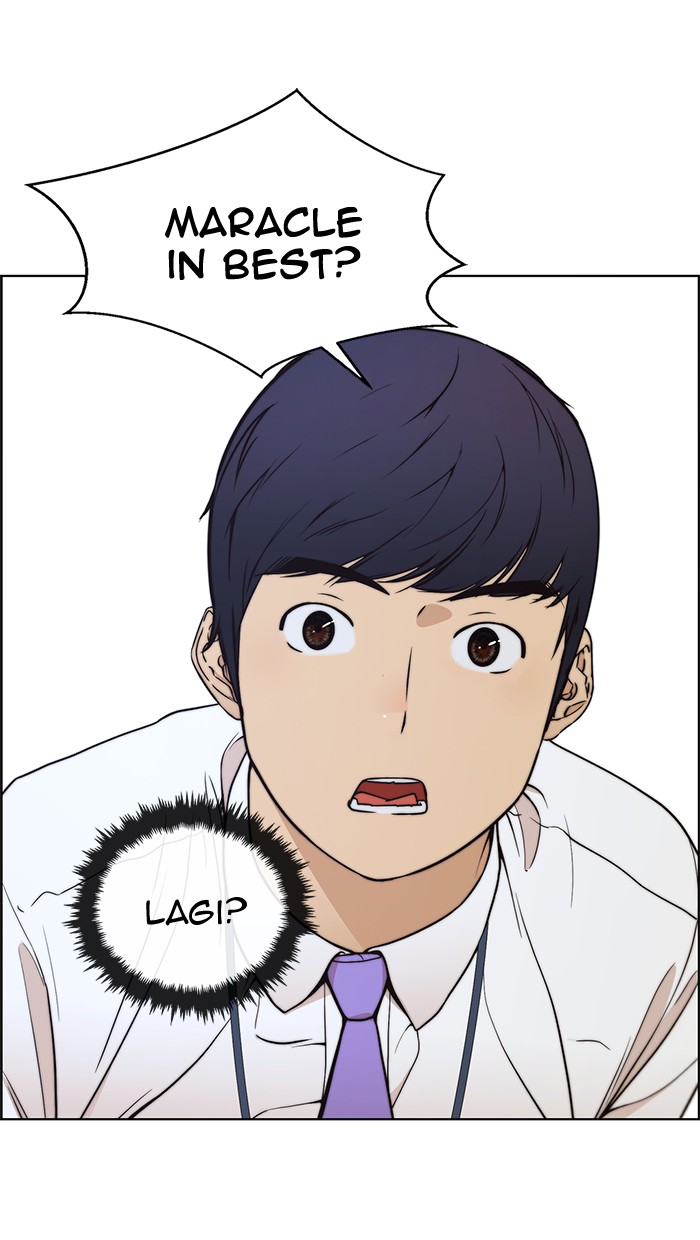 Chapter 89 - halaman 31
