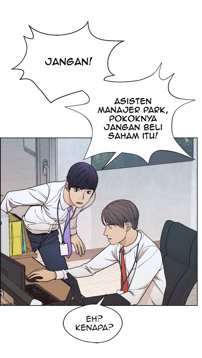 Chapter 89 - halaman 32
