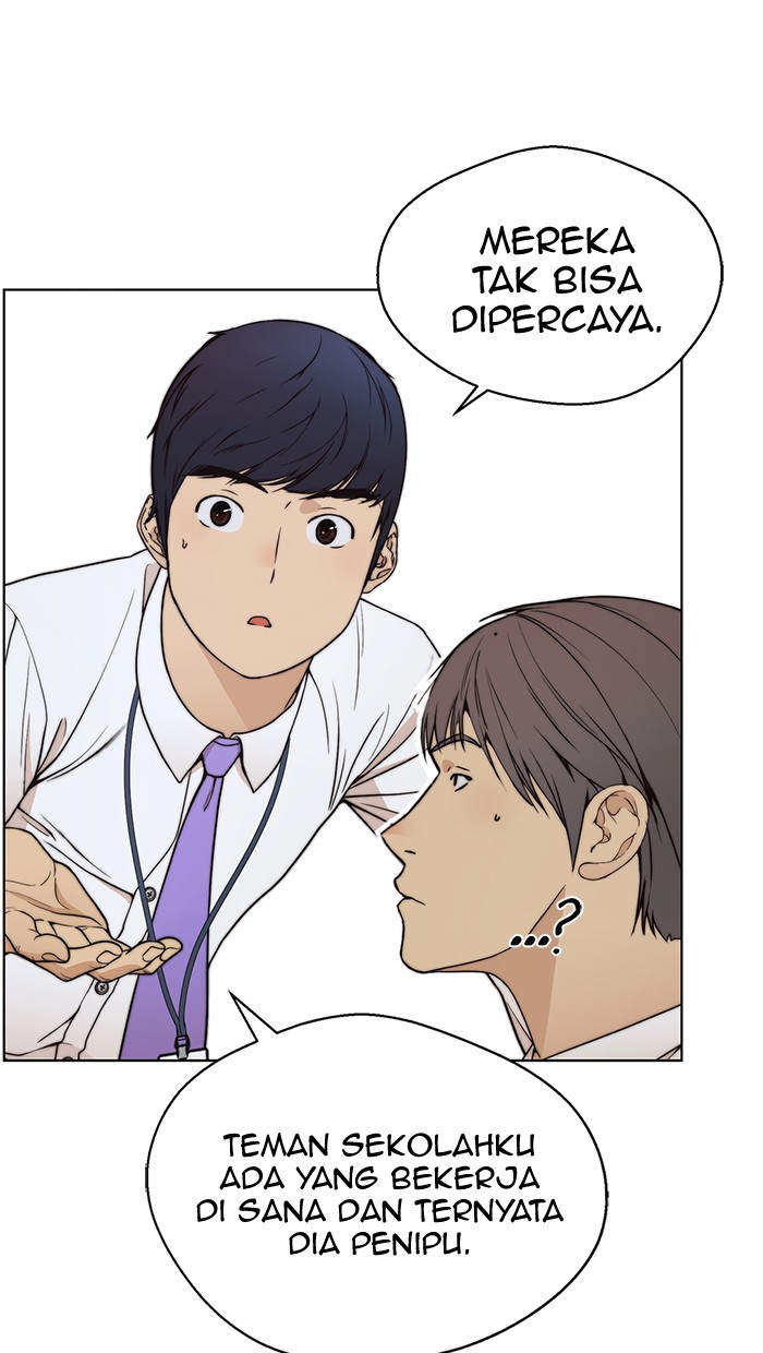 Chapter 89 - halaman 33