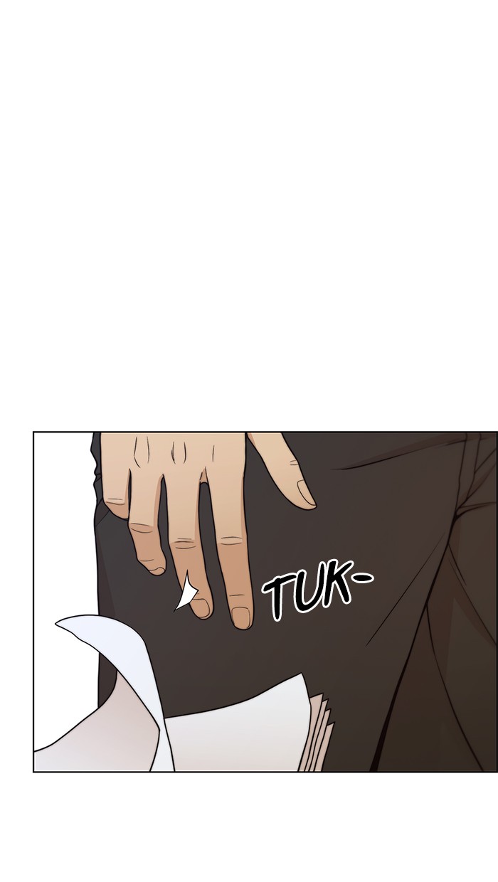 Chapter 89 - halaman 35