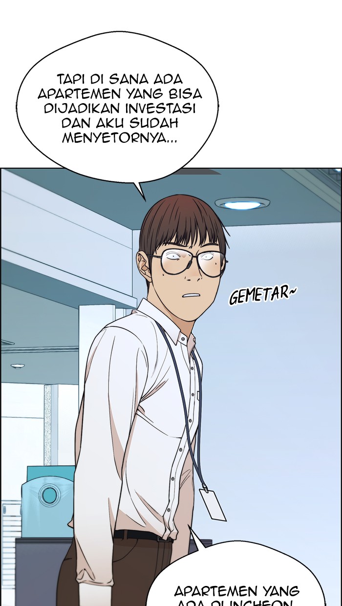 Chapter 89 - halaman 37