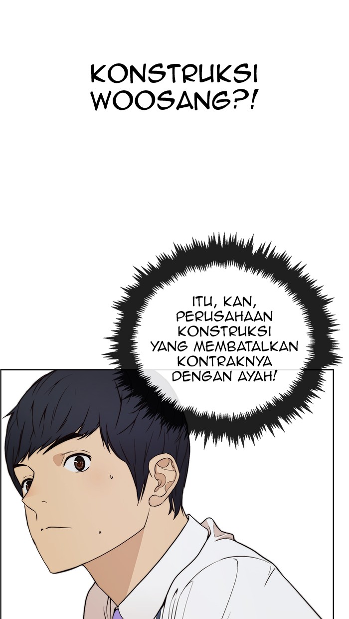 Chapter 89 - halaman 39