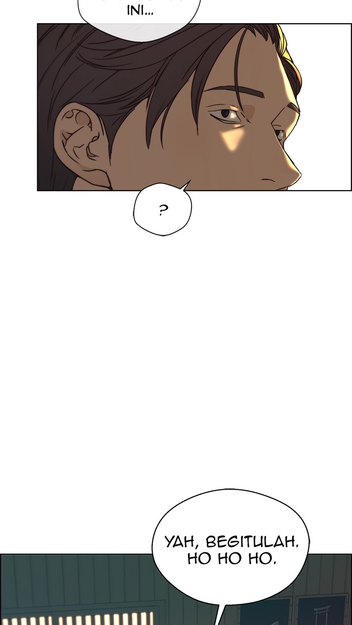 Chapter 89 - halaman 5
