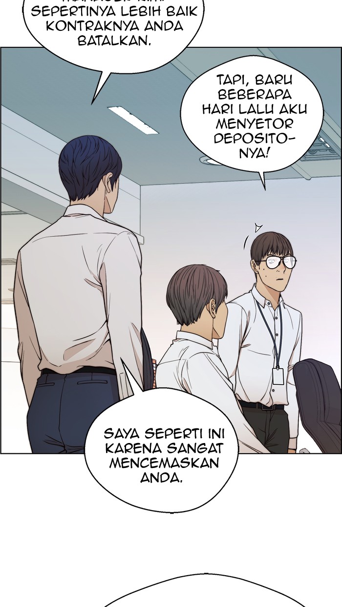 Chapter 89 - halaman 41