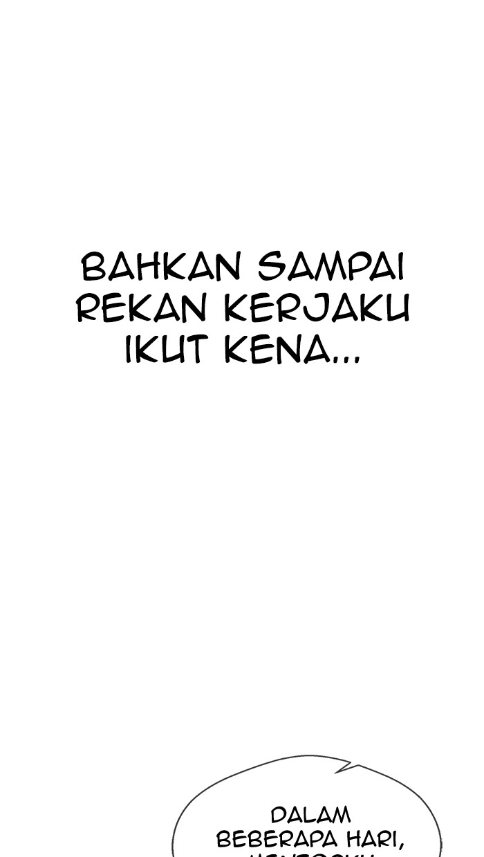 Chapter 89 - halaman 44