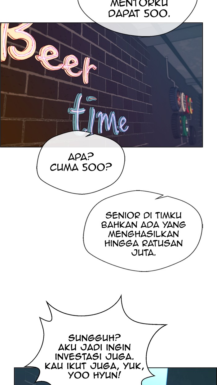 Chapter 89 - halaman 45