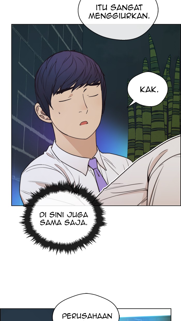 Chapter 89 - halaman 48