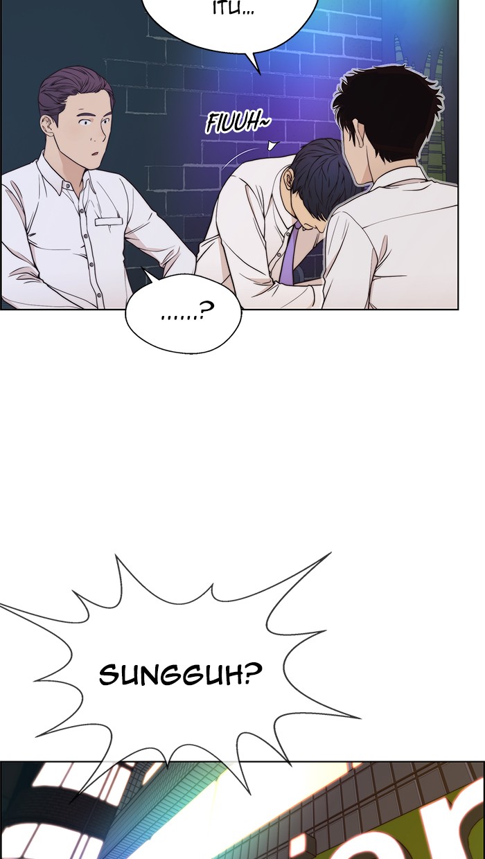 Chapter 89 - halaman 49