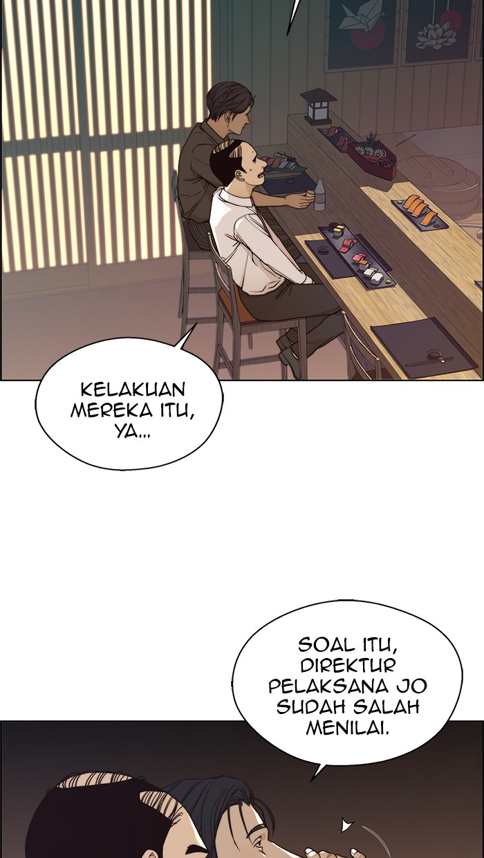 Chapter 89 - halaman 6