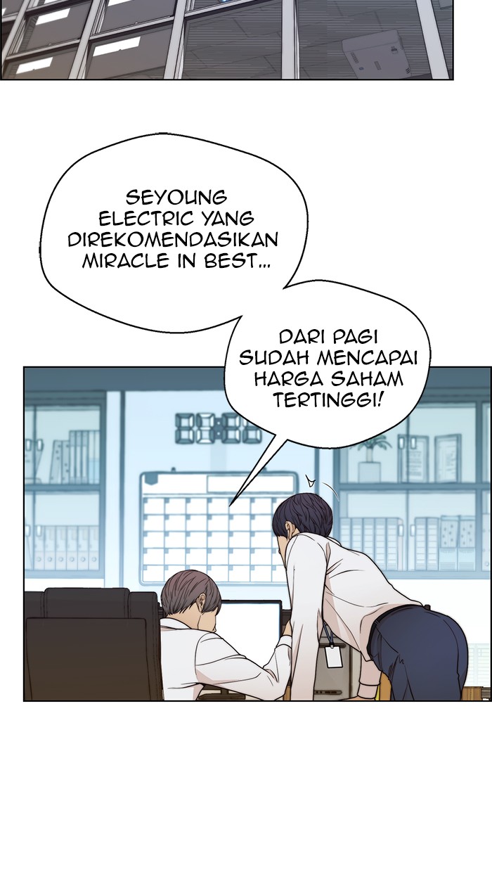 Chapter 89 - halaman 52
